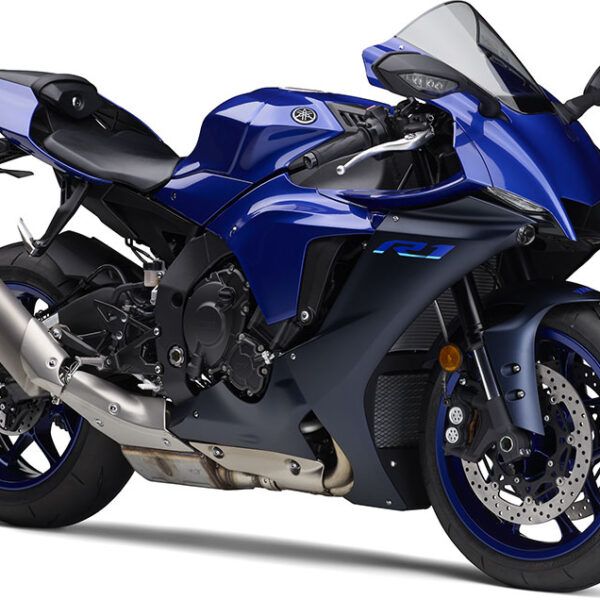 Vehicle Check for Bikes - GOLD PKG